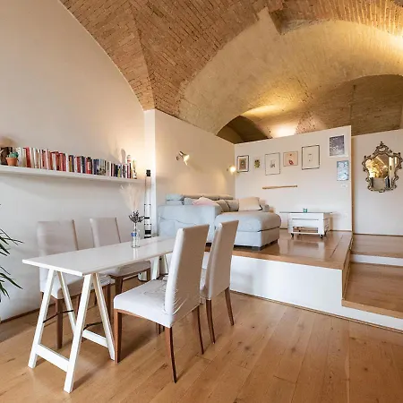 Casa Etrusca - Con Giardino E Vista - Italywego Apartment Perugia Exterior photo